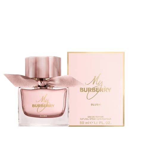 my burberry prix algérie|My Burberry .